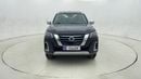 نيسان إكستيرا 2023 PLATINUM | AED 1467/Month | 0 DP | 30 Day Return | Warranty | Service History