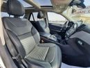 Mercedes-Benz GLE 350 Mercedes Gle350 2018 full option