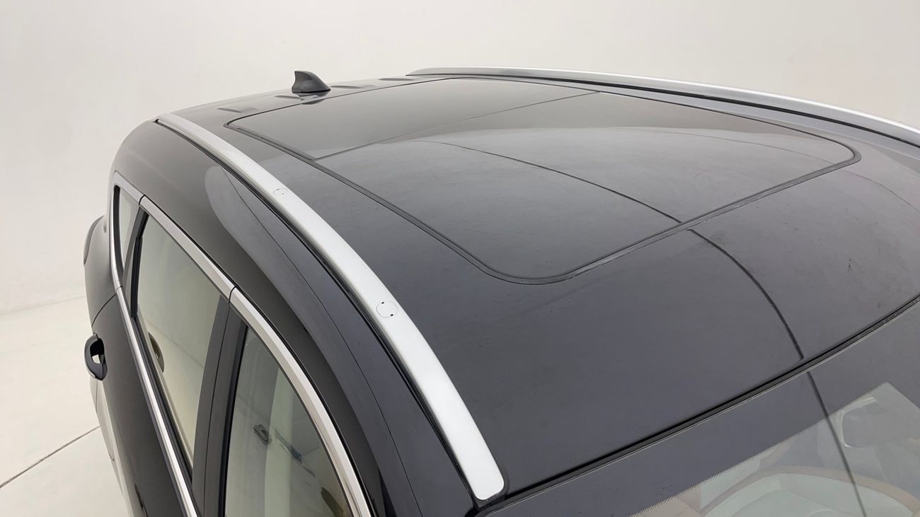 Jetour X70 Plus LUXURY 1.6 | Zero Down Payment | Home Test Drive