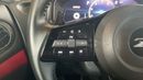 Nissan 370Z | Guaranteed Warranty | 0 Down Payment