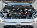Toyota RAV4 2021 Toyota Rav4 XLE  - 2.5L V4 With Radar - Rear Camera - Leather Seats -