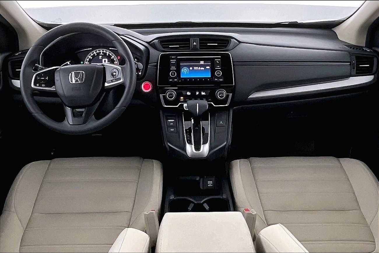 Toyota Fortuner EXR| 1 year free warranty | Exclusive Eid offer