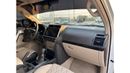 Toyota Prado MODIFIED TO 2023 PRADO | 2.7L PETROL | LHD | ELECTRIC SEAT
