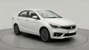 Suzuki Ciaz 2023 GLX | AED 450/Month | 0 DP | 30 Day Return | Warranty