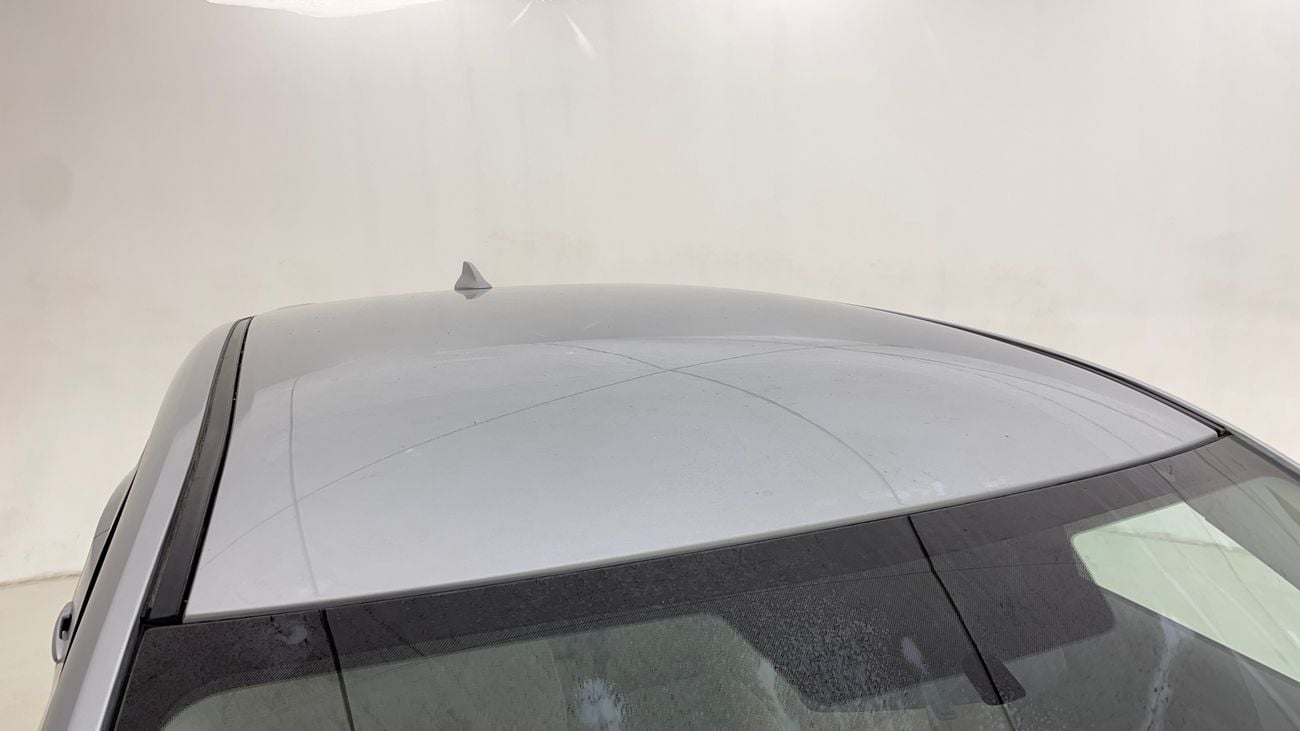 مازدا CX5 GS 2.5 | بدون دفعة مقدمة | اختبار القيادة في المنزل