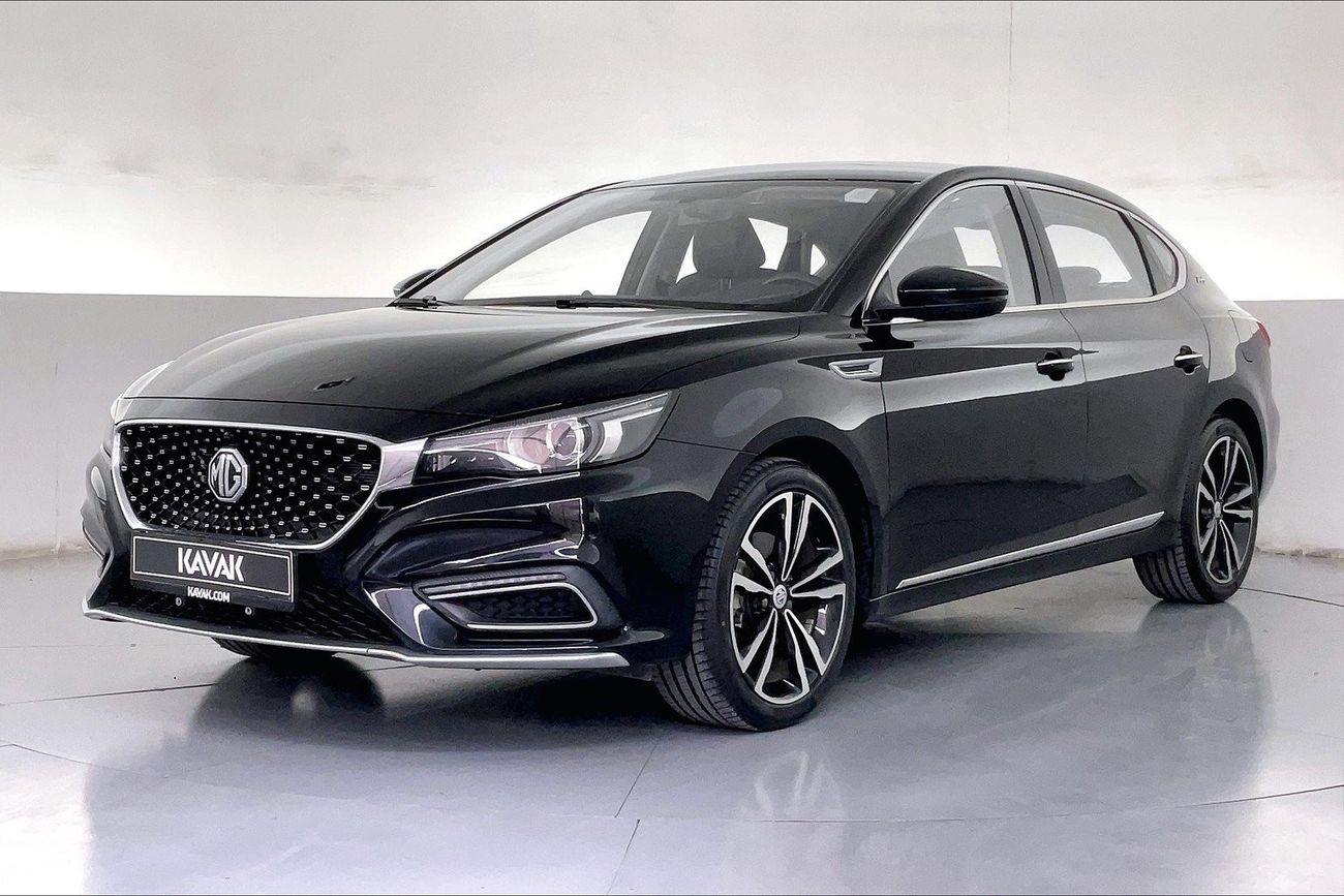 تويوتا فورتونر VXR | ضمان مجاني لمدة عام | 0 دفعة أولى