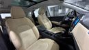 Chevrolet Captiva PREMIER 2024 PREMIER | AED 839/Month | 0 DP | 30 Day Return | Warranty