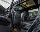 بي أم دبليو X7 X7 FULLY LOADED + 2 YEARS WARRANTY - 40i - X-DRIVE - 7 SEATER WITH WOODEN DETAIL INTERIOR