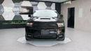 Dodge Durango R/T