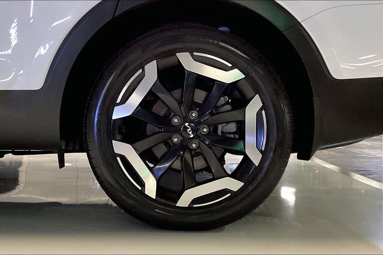 بيجو 408 GT | شامل الضمان | 0 ﺪﻔﻋﺓ ﺃﻮﻟﻯ