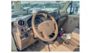Toyota Land Cruiser Pick Up Toyota LC Pick Up Single Cabin 4.0L, Petrol, Year: 2023