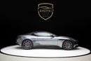 Aston Martin DB11 Std