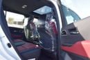 Toyota Land Cruiser 3.5T VXR Hybrid