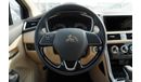 Mitsubishi Xpander 2023 Mitsubishi Xpander 1.5L Petrol