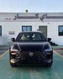 MG One LUX MG one 1.5T - 2026 MODEL - GCC specs