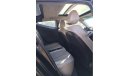 Hyundai Veloster Sport Very good condition