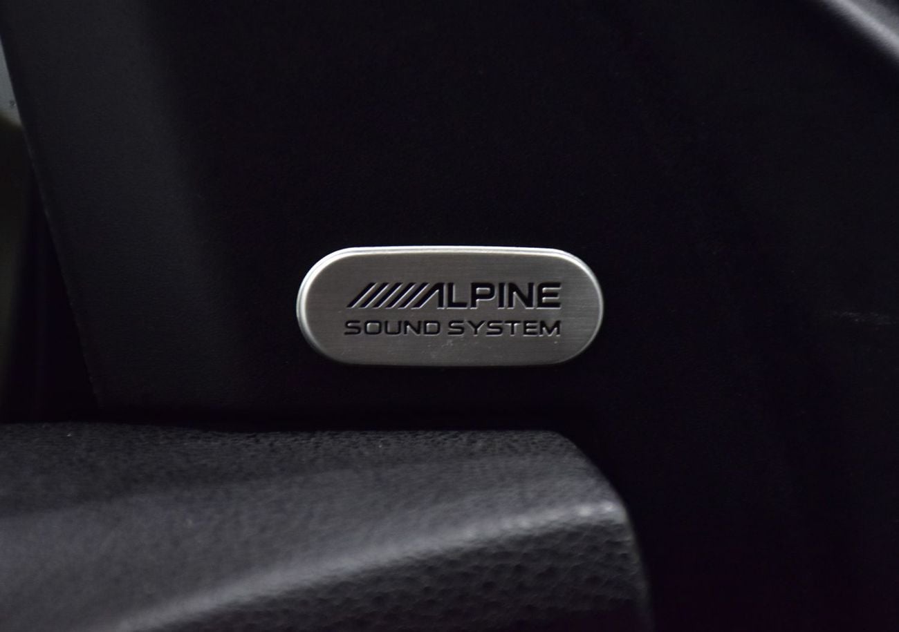 Dodge Charger SRT8 EXCELLENT DEAL for our Dodge Charger SRT ( 2015 Model ) in White Color GCC Specs