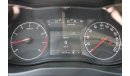 Opel Corsa 2 DOOR FULLY AUTOMATIC COUPE IN EXCELLENT CONDITION