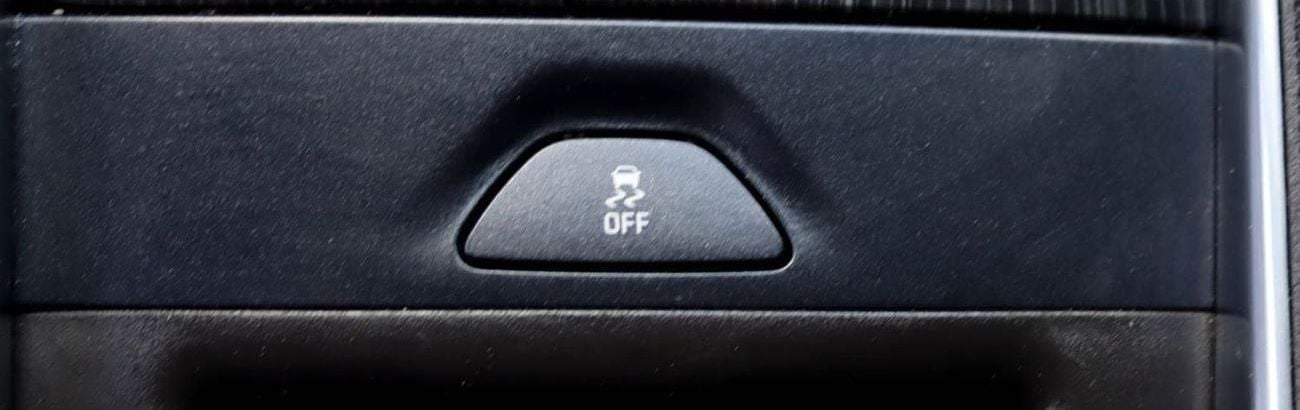 Chevrolet Impala Chevrolet impala V6 2019 GCC accident-free in excellent condition, 974 p.m