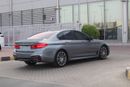 BMW 530i