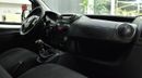 Fiat Fiorino  EXCELLENT DEAL for our Fiat Fiorino ( 2020 Model ) in White Color GCC Specs