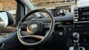 هيونداي ستاريا Luxury 2025 Brand New 11 Seater Diesel 2.2L Turbo 4 Cylinders GCC