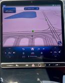 Mercedes-Benz S 580 4MATIC Exclusive 4.0L AMG 5 Years Warranty 2025 GCC