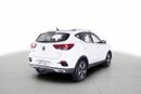 MG ZS LUXURY 1.5