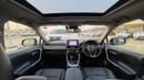 Toyota RAV4 2021 AT 2.0L PETROL | 360 VIEW CAMERA | LEATHER ELECTRIC SEATS - 3 MODES OF DRIVE | PREMIUM FEATURES
