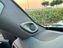 تويوتا لاند كروزر GXR 3.3L | GCC Specs | Brand l Export Ready