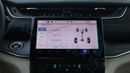 Jeep Grand Cherokee LIMITED (For Export , НА ЭКСПОРТ) Limited Plus Luxury V6 3.6L 4X4 2025 GCC Без пробега