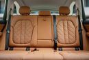 BMW X5 X5 xDrive 40i | 5,249 P.M | 0% Downpayment | Perfect Condition!