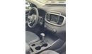 Kia Sorento 2020 KIA SORENTO GDi 2.4L - V4 - 7 SEATER / EXPORT ONLY