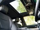 Toyota Land Cruiser VXR