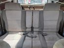 تويوتا لاند كروزر TOYOTA LAND CRUISER RIGHT HAND DRIVE(PM70888)