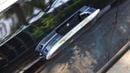 Mercedes Benz E200 (For Export , НА ЭКСПОРТ) Avantgarde EQ Boost 2.0L RWD GCC 2026 Без пробега