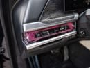 BMW 760i xDRIVE M SPORT