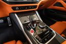 بي أم دبليو M4 COMPETITION M XDRIVE GL Competition 3.0L