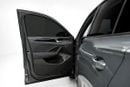 فولكس واجن تيجوان RLINE BLACK EDITION 2025GCC UNDER AGENCY WARRANTY