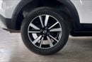 Nissan Kicks S | Guaranteed Warranty | 0 Down Payment