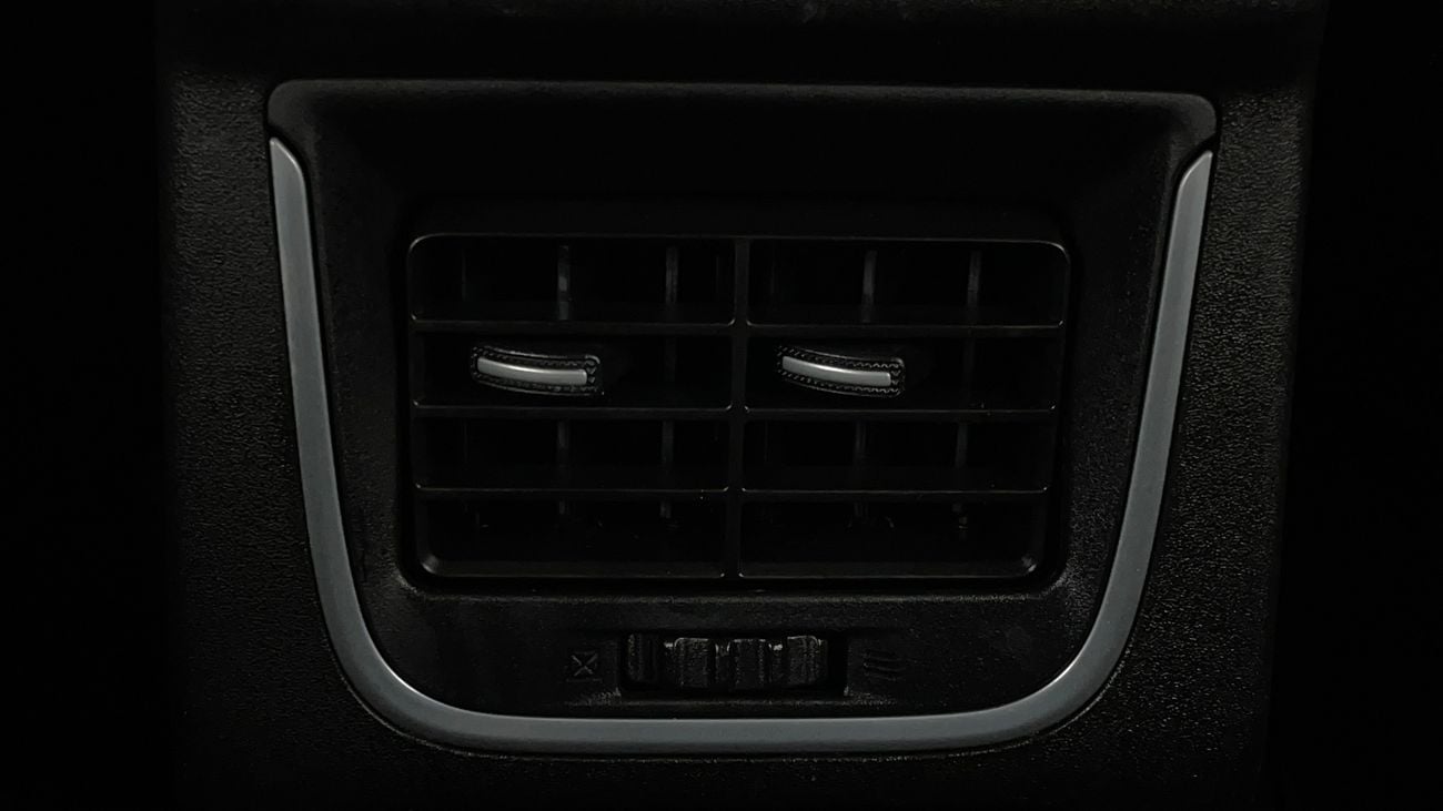 Toyota Urban Cruiser GLX 1.5 | Zero Down Payment | Home Test Drive