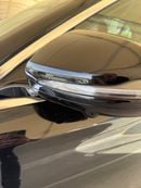 مرسيدس بنز E300