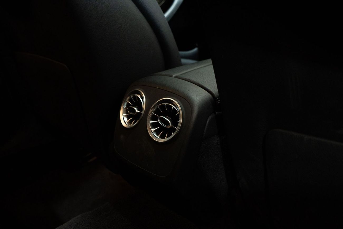 Mercedes-Benz AMG GT 43 Std 2020 Mercedes-Benz GT43 / Grade 4.5B Japanese Import