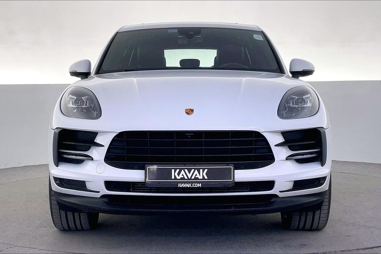 Nissan XTrail S | Guaranteed Warranty | 0 Down Payment