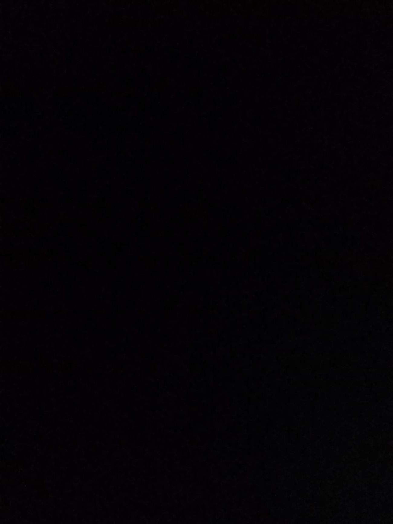 Toyota Veloz GX 1.5 | Zero Down Payment | Home Test Drive