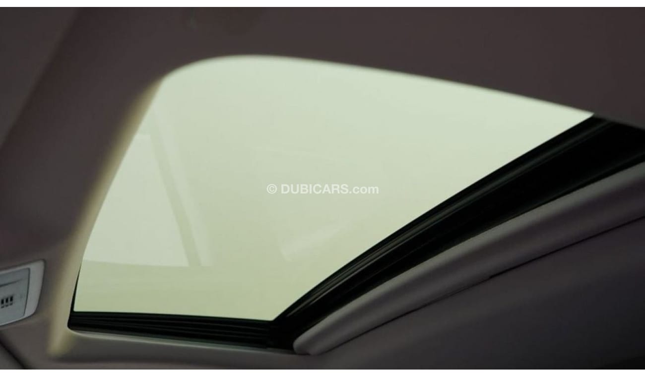 لكزس RX 350 بلاتينوم