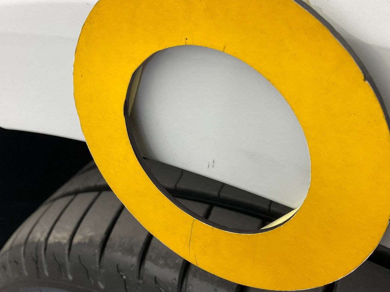 Chevrolet Groove Premier | Guaranteed Warranty | 0 Down Payment