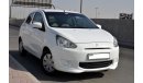 Mitsubishi Mirage Full Automatic in Very Good Condition