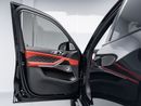 BMW X5 M COMPETITION BUY NOW, PAY 2027 | THE BLACKLINE STANDARD | 2030 BMW Warranty + Service, GCC