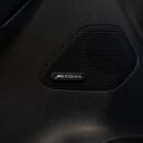 جاكوار F بيس 1,532 p.m • 0% Downpayment • R-Sport • 1 Year Warranty